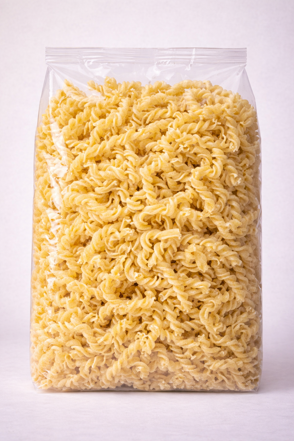 Fusilli