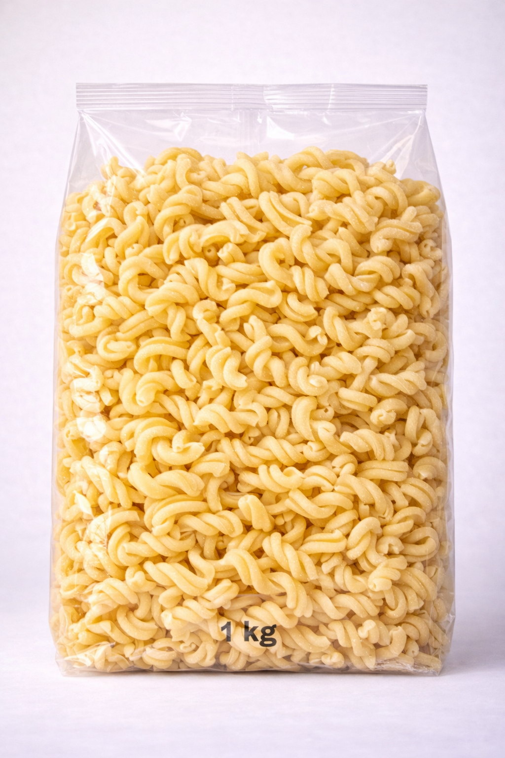Gemelli