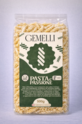 Gemelli