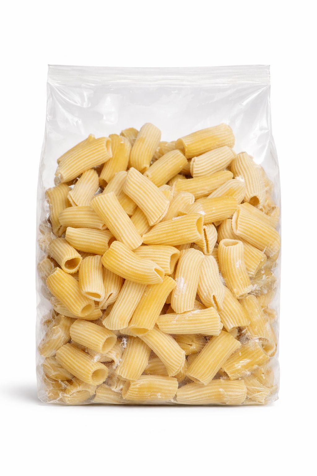 Rigatoni