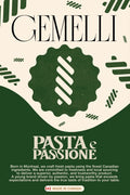 Gemelli