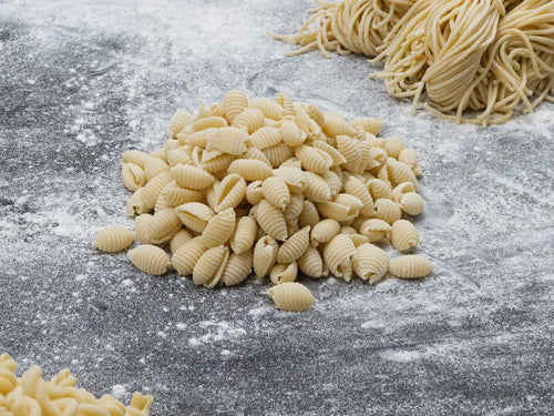 Cavatelli
